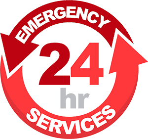 24/7 Emergency Repair in Kennesaw