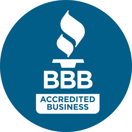 Air Purifier Services - BBB Accredited with A+ Rating