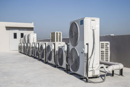 Mastering Commercial HVAC Zoning